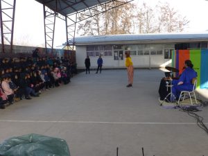 Esc Perez 3